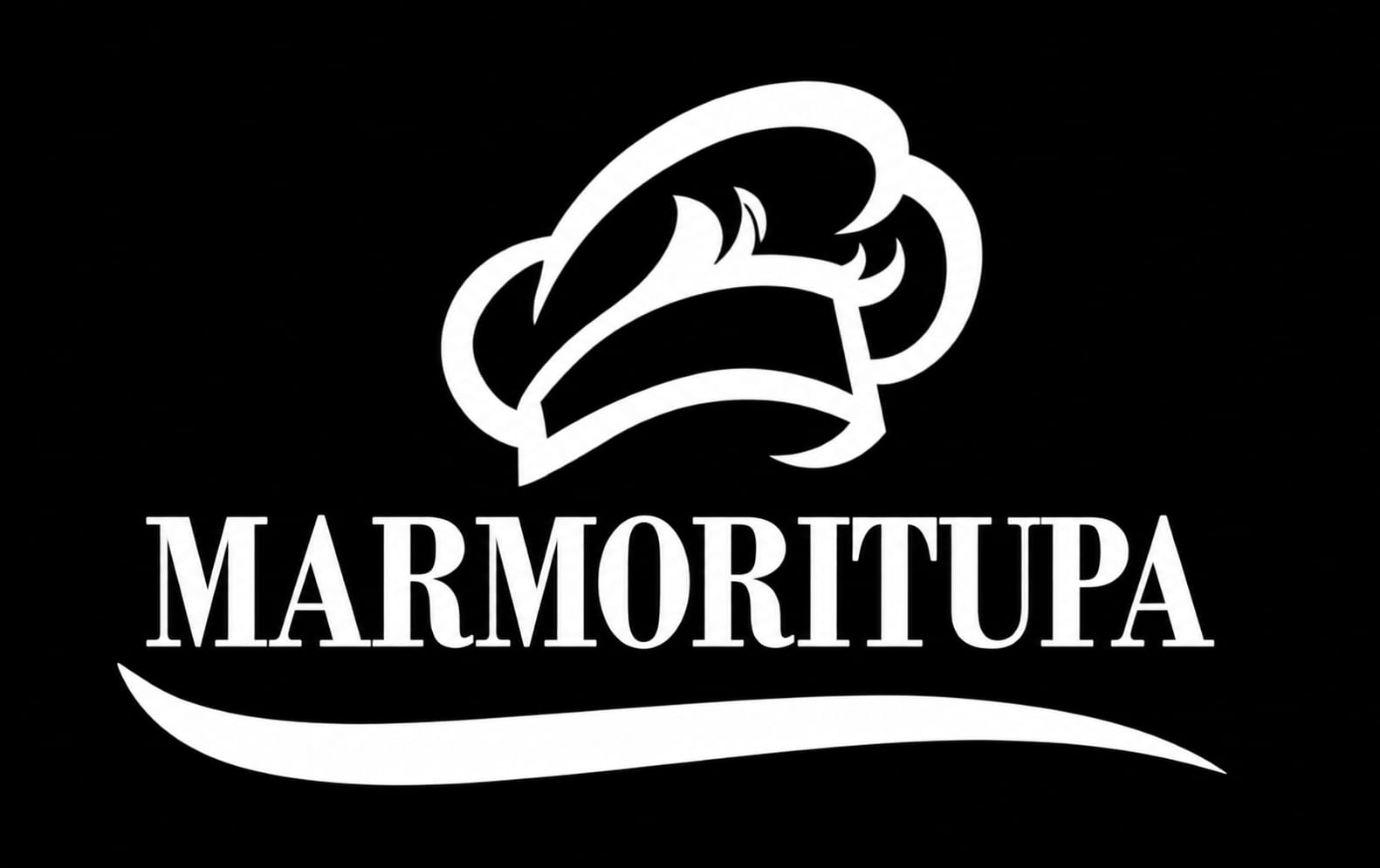 Marmoritupa